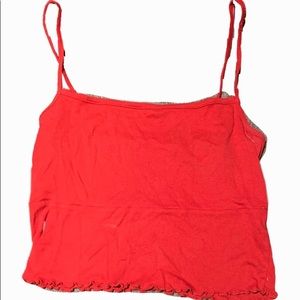 Brandy Melville Tank